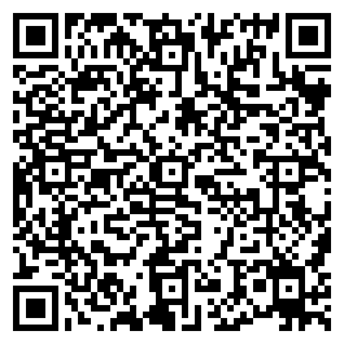 kod QR z danymi kontaktowymi 52228704900000