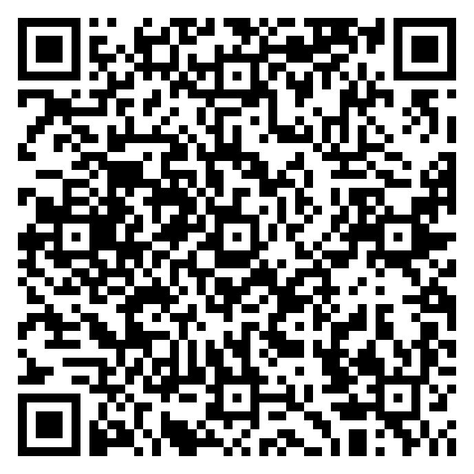 kod QR z danymi kontaktowymi 14548447400000
