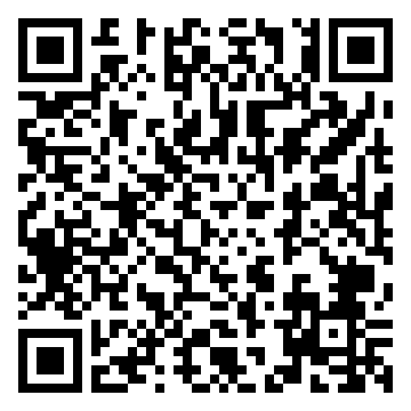 kod QR z danymi kontaktowymi 36754525800000