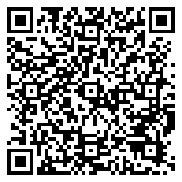 kod QR z danymi kontaktowymi 77132207000000