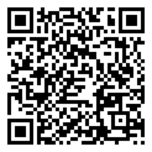 kod QR z danymi kontaktowymi 26075396200000