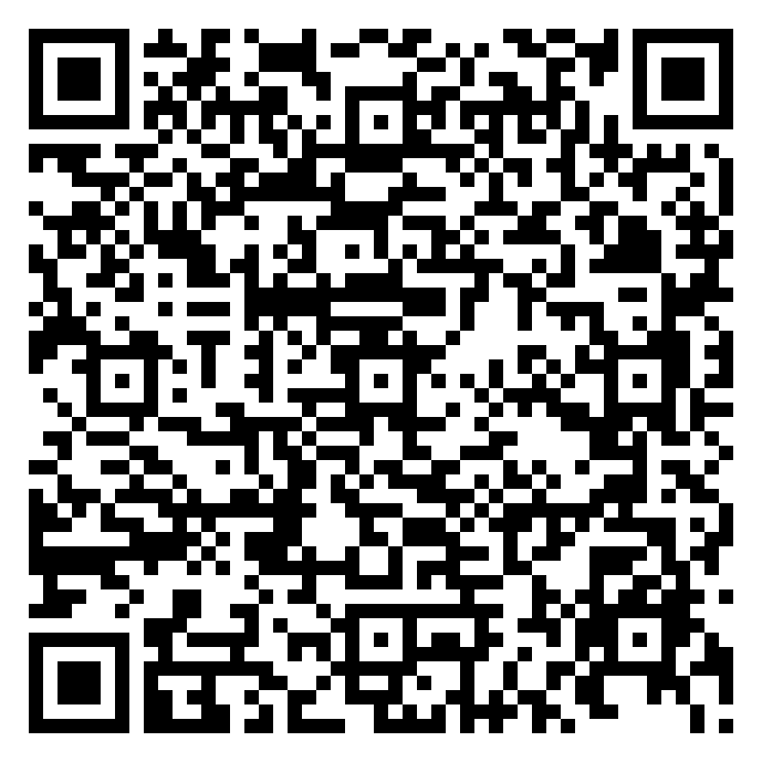 kod QR z danymi kontaktowymi 54102532000000