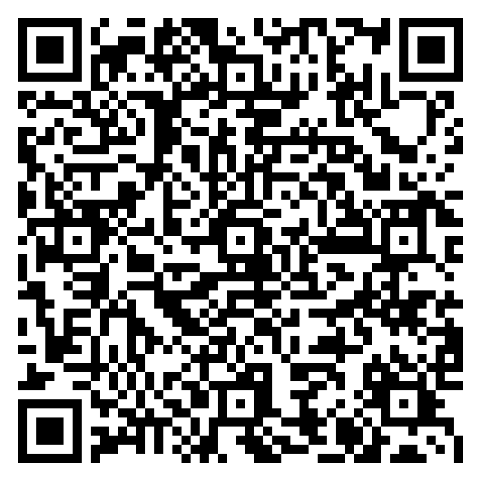 kod QR z danymi kontaktowymi 14731170800000