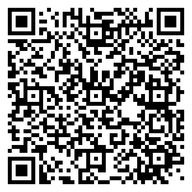 kod QR z danymi kontaktowymi 36529237900000