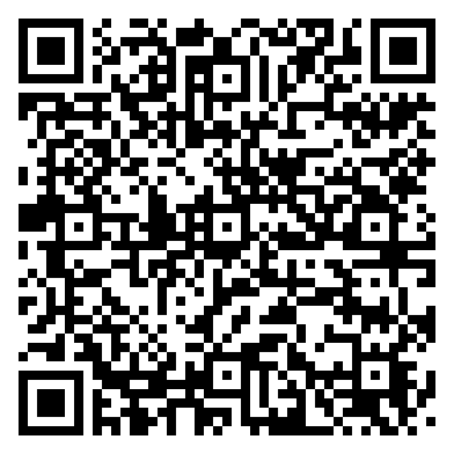 kod QR z danymi kontaktowymi 52015181900000