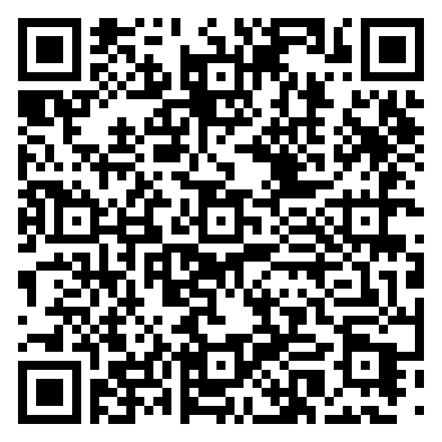 kod QR z danymi kontaktowymi 38244941600000