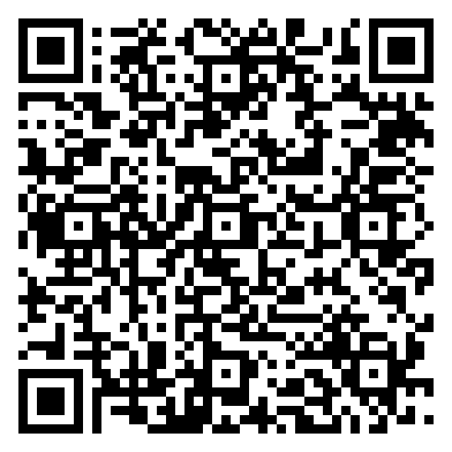 kod QR z danymi kontaktowymi 38165166000000
