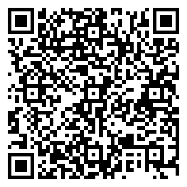 kod QR z danymi kontaktowymi 38452826100000