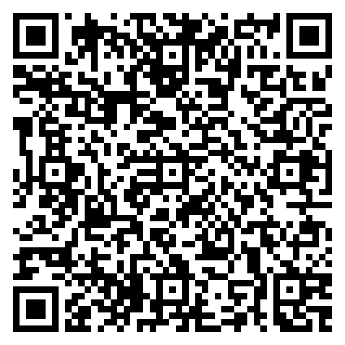 kod QR z danymi kontaktowymi 36936470400000