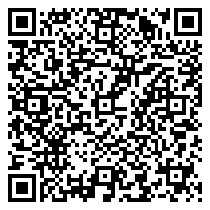 kod QR z danymi kontaktowymi 38337213000000