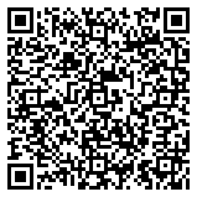 kod QR z danymi kontaktowymi 35724947300000
