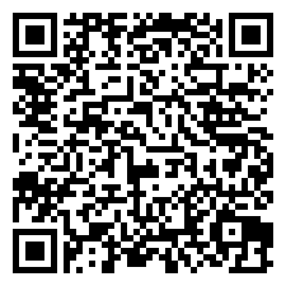 kod QR z danymi kontaktowymi 52438723000000