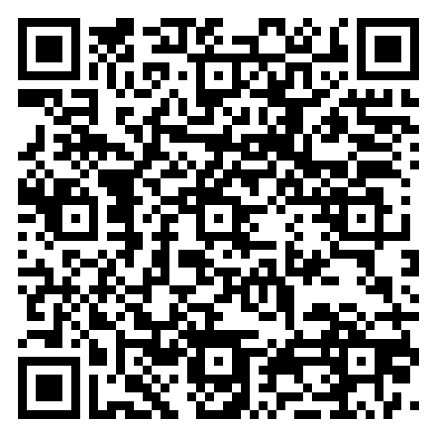 kod QR z danymi kontaktowymi 24326611000000