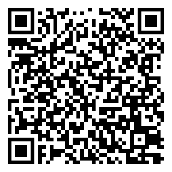 kod QR z danymi kontaktowymi 14151361200000