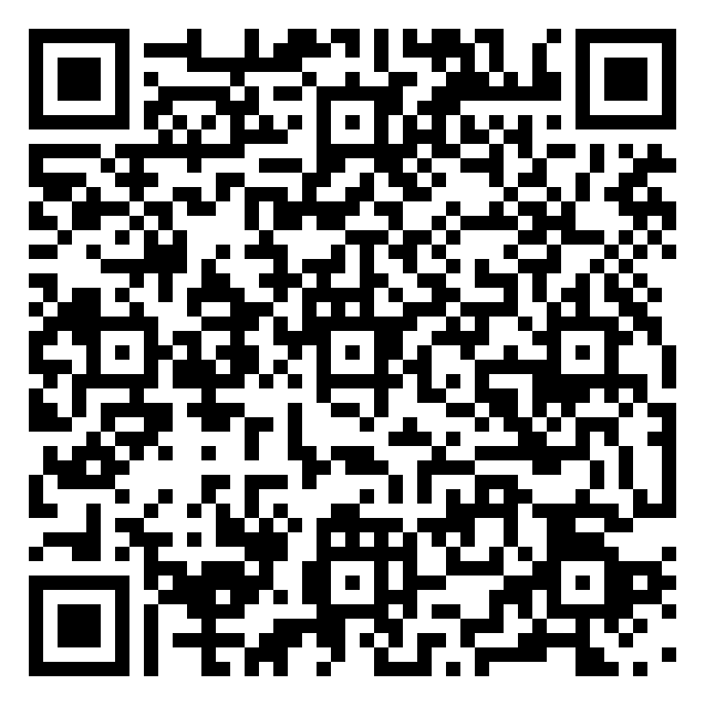kod QR z danymi kontaktowymi 14703660400000