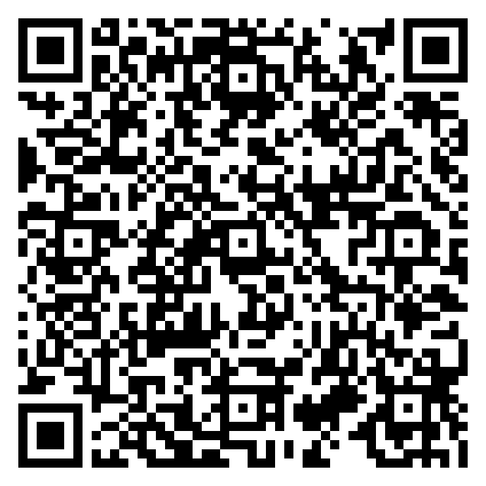 kod QR z danymi kontaktowymi 02199136500000