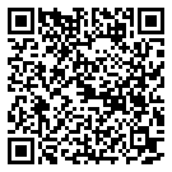 kod QR z danymi kontaktowymi 54123322500000