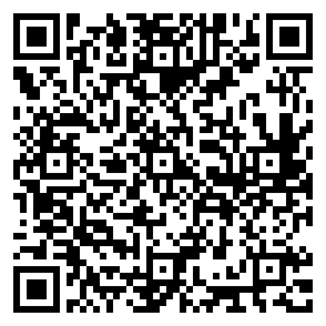 kod QR z danymi kontaktowymi 36337335200000