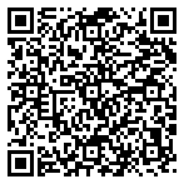 kod QR z danymi kontaktowymi 52568244400000