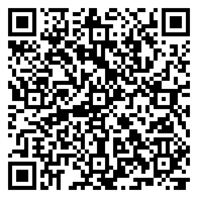kod QR z danymi kontaktowymi 36459792900000