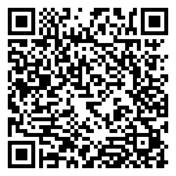 kod QR z danymi kontaktowymi 10061838100000