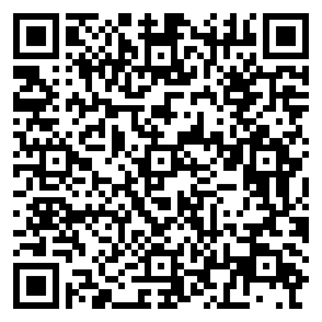 kod QR z danymi kontaktowymi 54317820000000