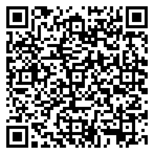 kod QR z danymi kontaktowymi 54144761800000