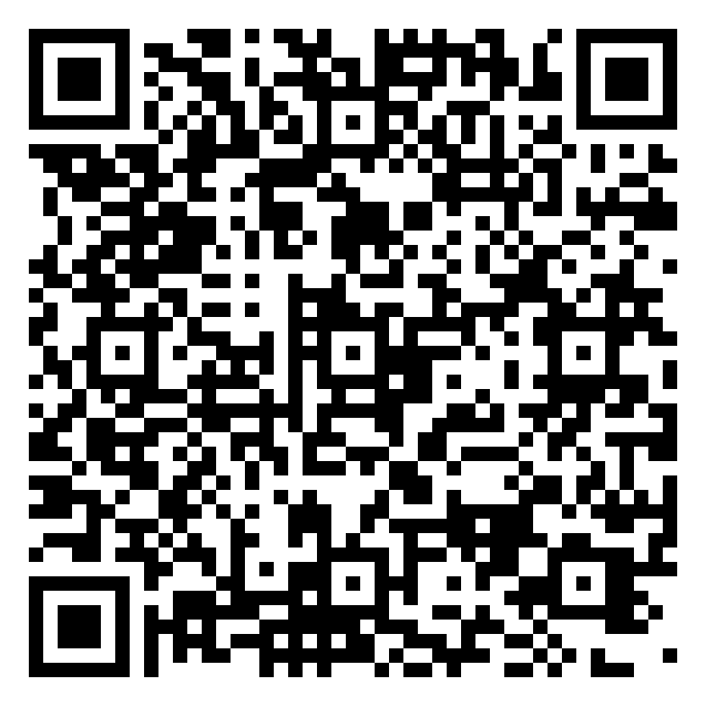 kod QR z danymi kontaktowymi 38756873000000