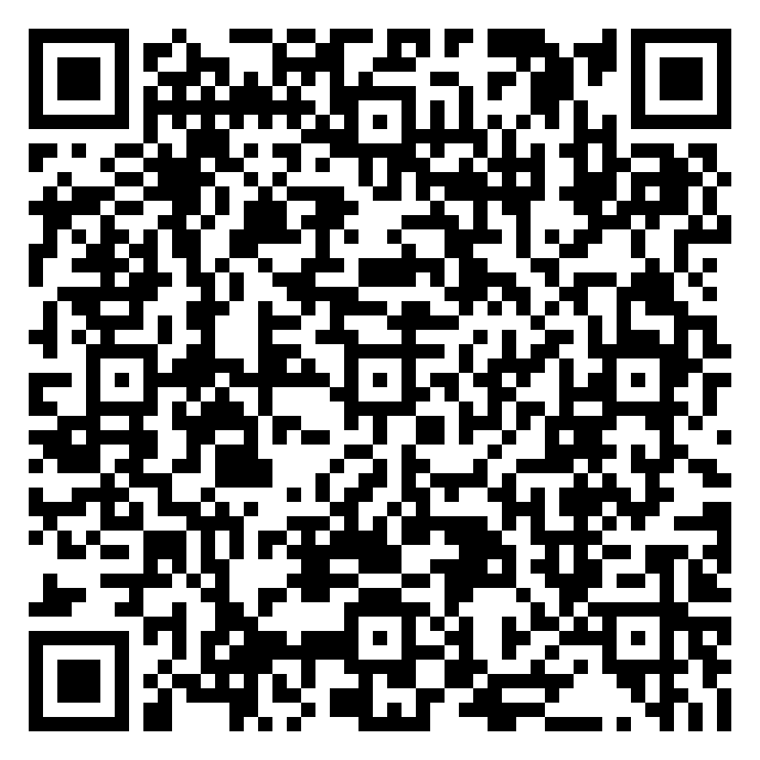 kod QR z danymi kontaktowymi 06171040600000