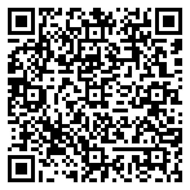 kod QR z danymi kontaktowymi 36868748600000