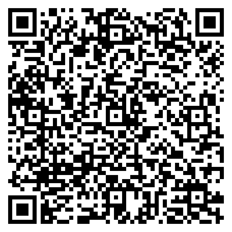 kod QR z danymi kontaktowymi 54212161700000