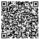kod QR z danymi kontaktowymi 54039896400000