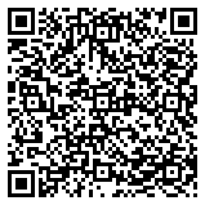 kod QR z danymi kontaktowymi 52509898100000
