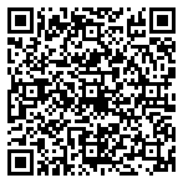 kod QR z danymi kontaktowymi 36451397300000