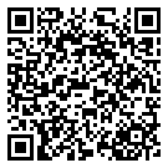 kod QR z danymi kontaktowymi 38560439500000