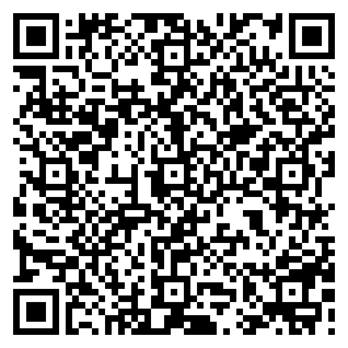 kod QR z danymi kontaktowymi 52343082700000