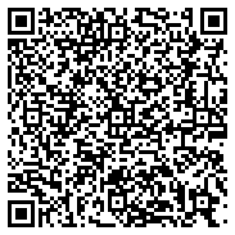 kod QR z danymi kontaktowymi 36323648300000