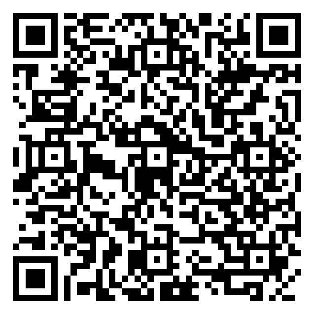 kod QR z danymi kontaktowymi 36308554100000