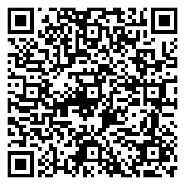 kod QR z danymi kontaktowymi 52501106900000