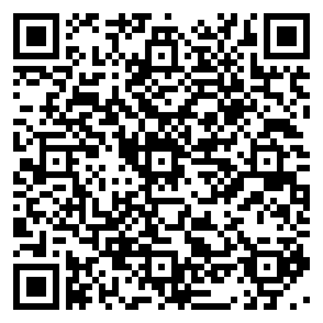 kod QR z danymi kontaktowymi 52911315700000