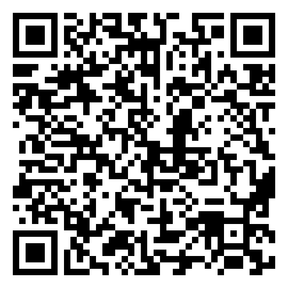 kod QR z danymi kontaktowymi 38940665700000