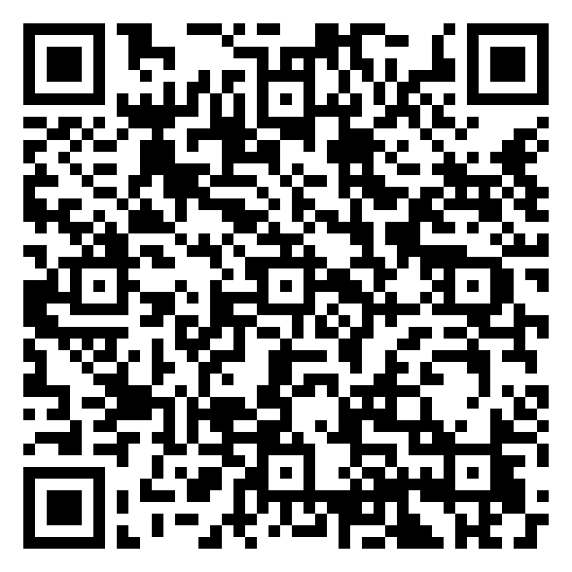 kod QR z danymi kontaktowymi 30208350600000
