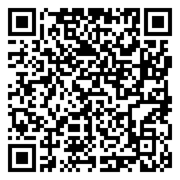 kod QR z danymi kontaktowymi 52587547900000