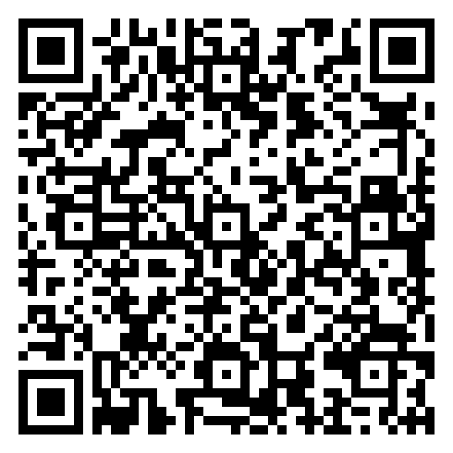 kod QR z danymi kontaktowymi 24179649800000