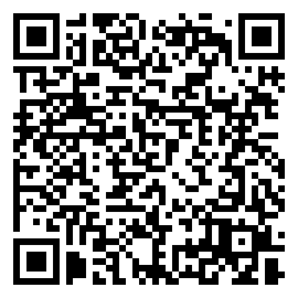 kod QR z danymi kontaktowymi 52589606200000