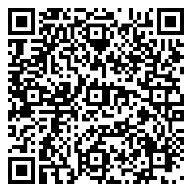 kod QR z danymi kontaktowymi 38273108700000