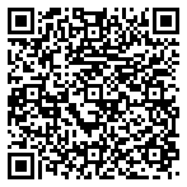 kod QR z danymi kontaktowymi 52402567800000