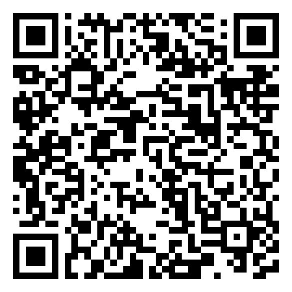 kod QR z danymi kontaktowymi 14650411500000