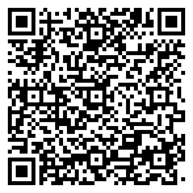 kod QR z danymi kontaktowymi 38758575600000