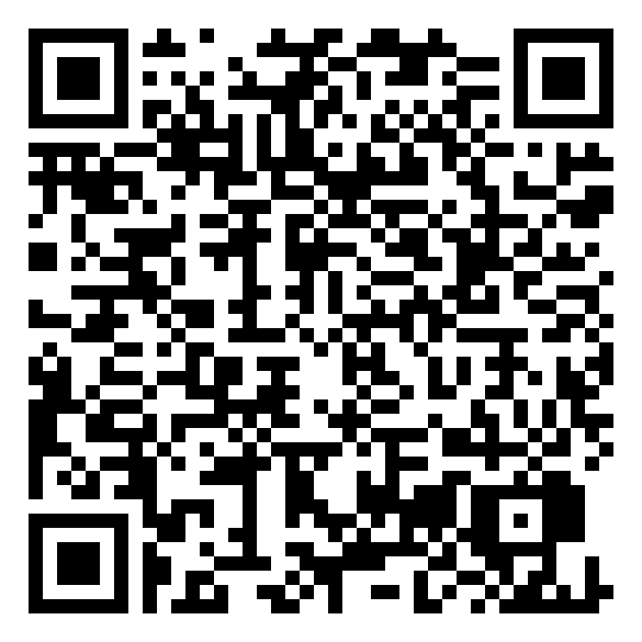 kod QR z danymi kontaktowymi 54127861800000